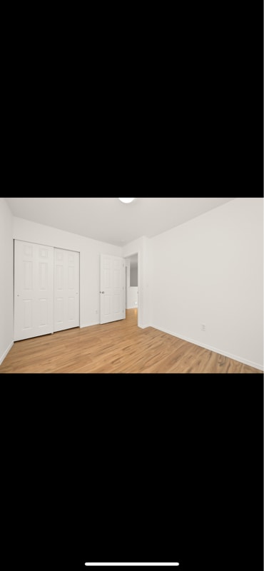 Building Photo - 1470 Sweetbay Dr