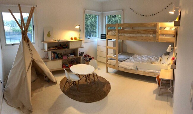 Building Photo - 39 St Andrews Rd