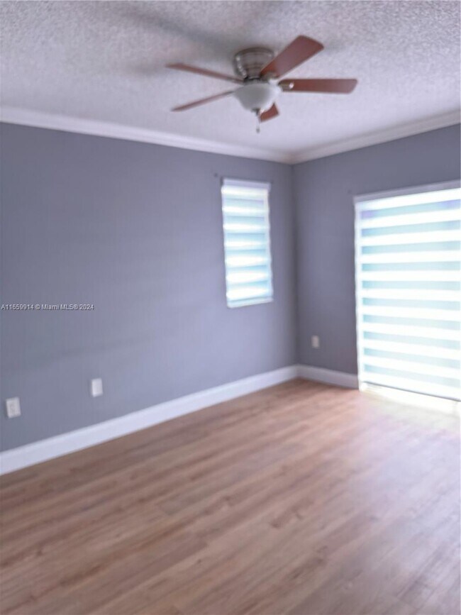 Building Photo - 7141 SW 129th Ave