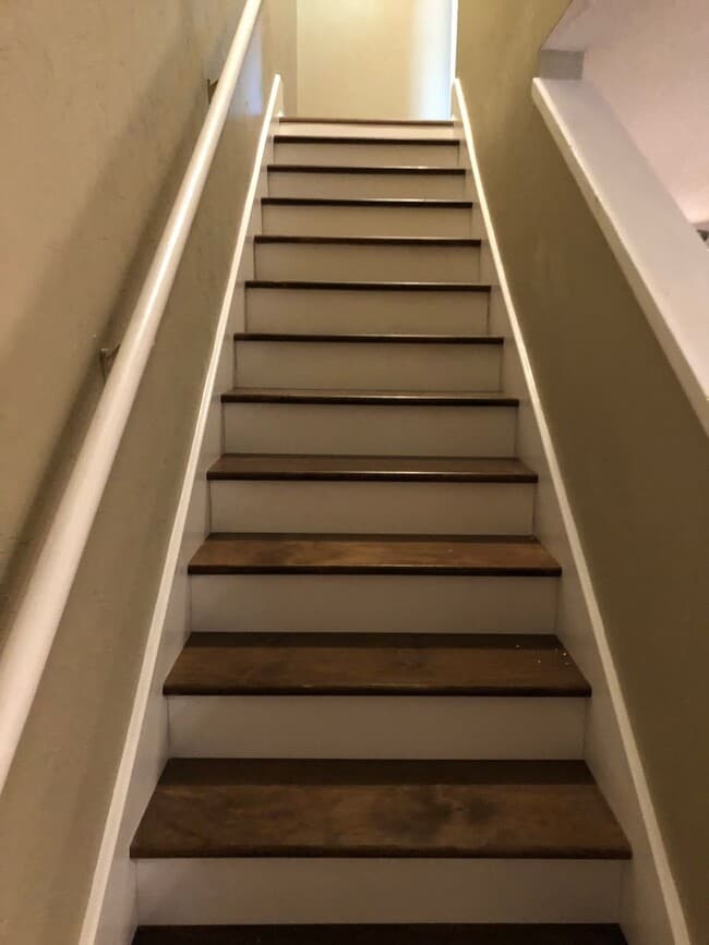 Building Photo - 2 Bd/2.5 Ba near UF- 1247 sq/ft Home for rent