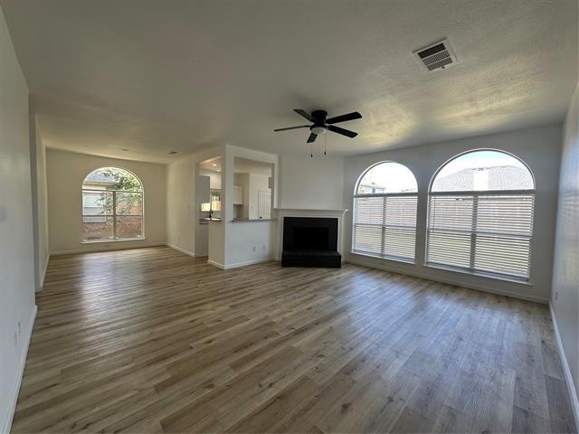 Building Photo - 6707 Stone Branch Dr