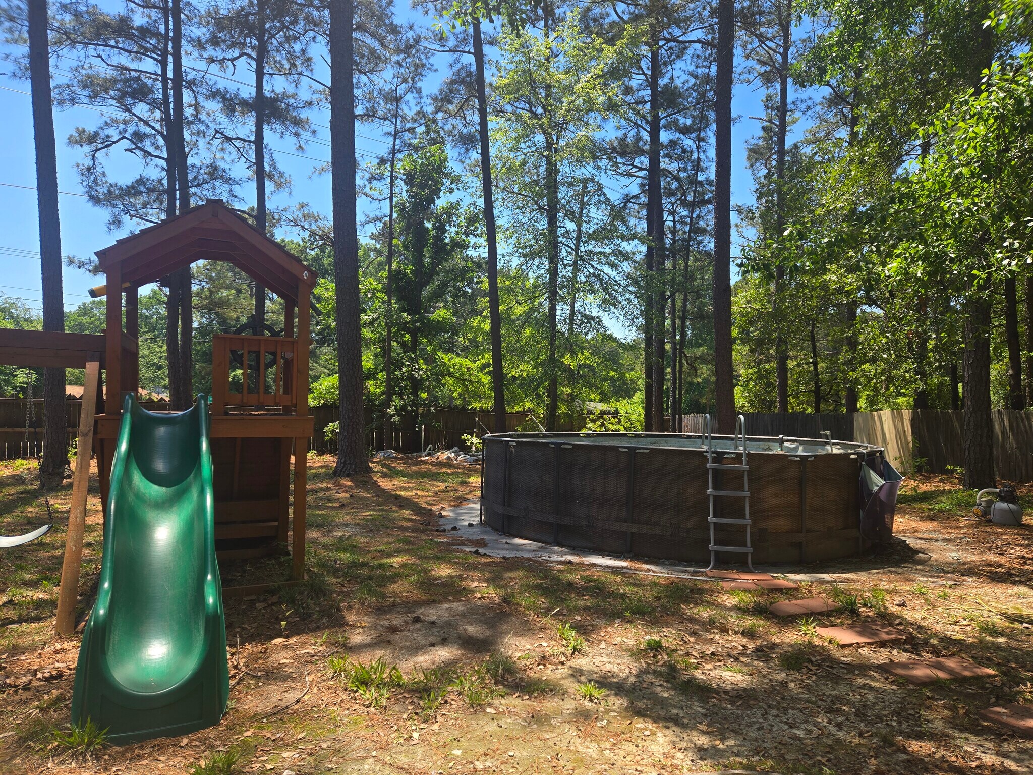 Building Photo - 170 Forestview Cir
