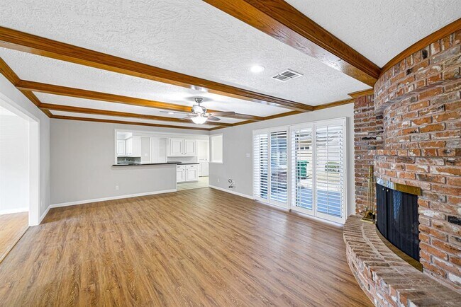 Building Photo - 12718 Taylorcrest Rd