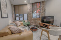 Building Photo - 6 Hamilton Pl