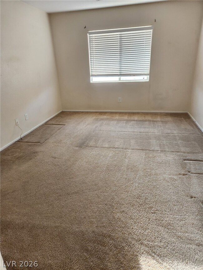 Building Photo - 10409 Calypso Cave St