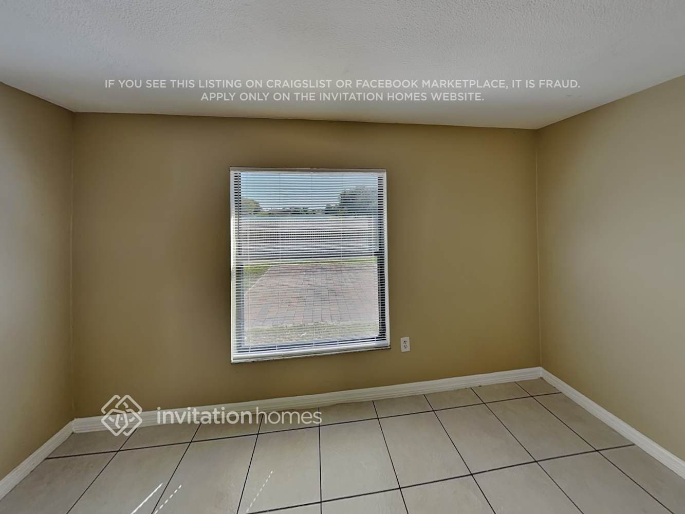 Building Photo - 1500 Lund Ave