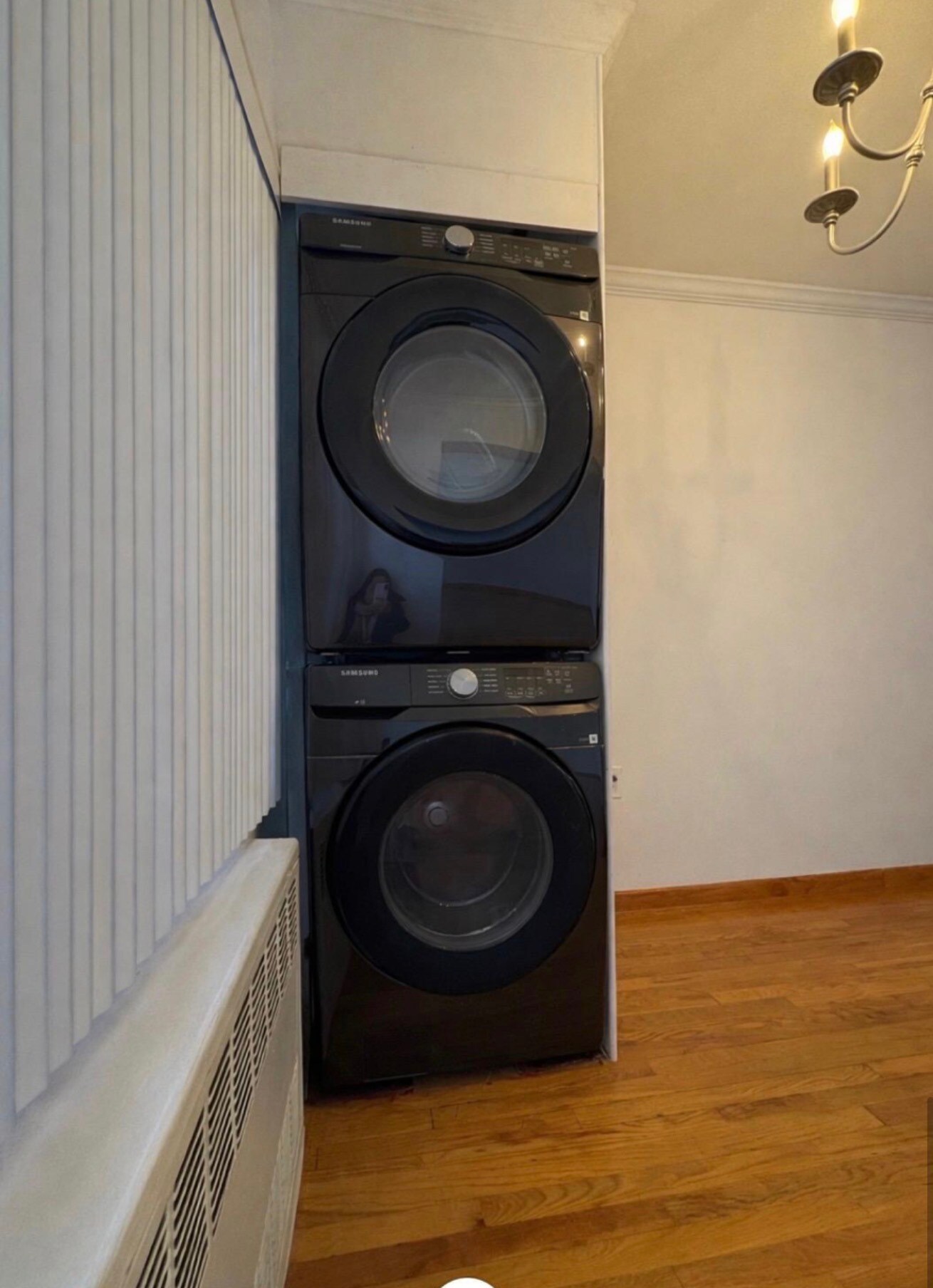 Building Photo - 56-61 219th St