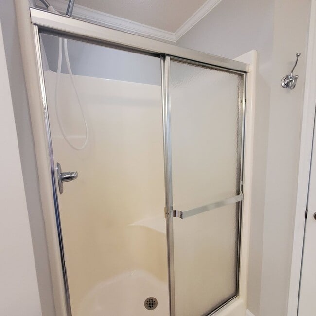 Building Photo - Elegant 3/2 Home in Highlands - Your Georg...