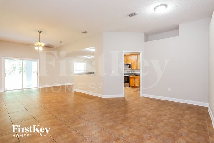 Building Photo - 1479 Tomcat Drive