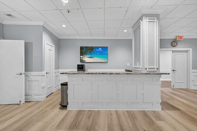 Building Photo - 1190 Jimmy Buffett Mem Hwy