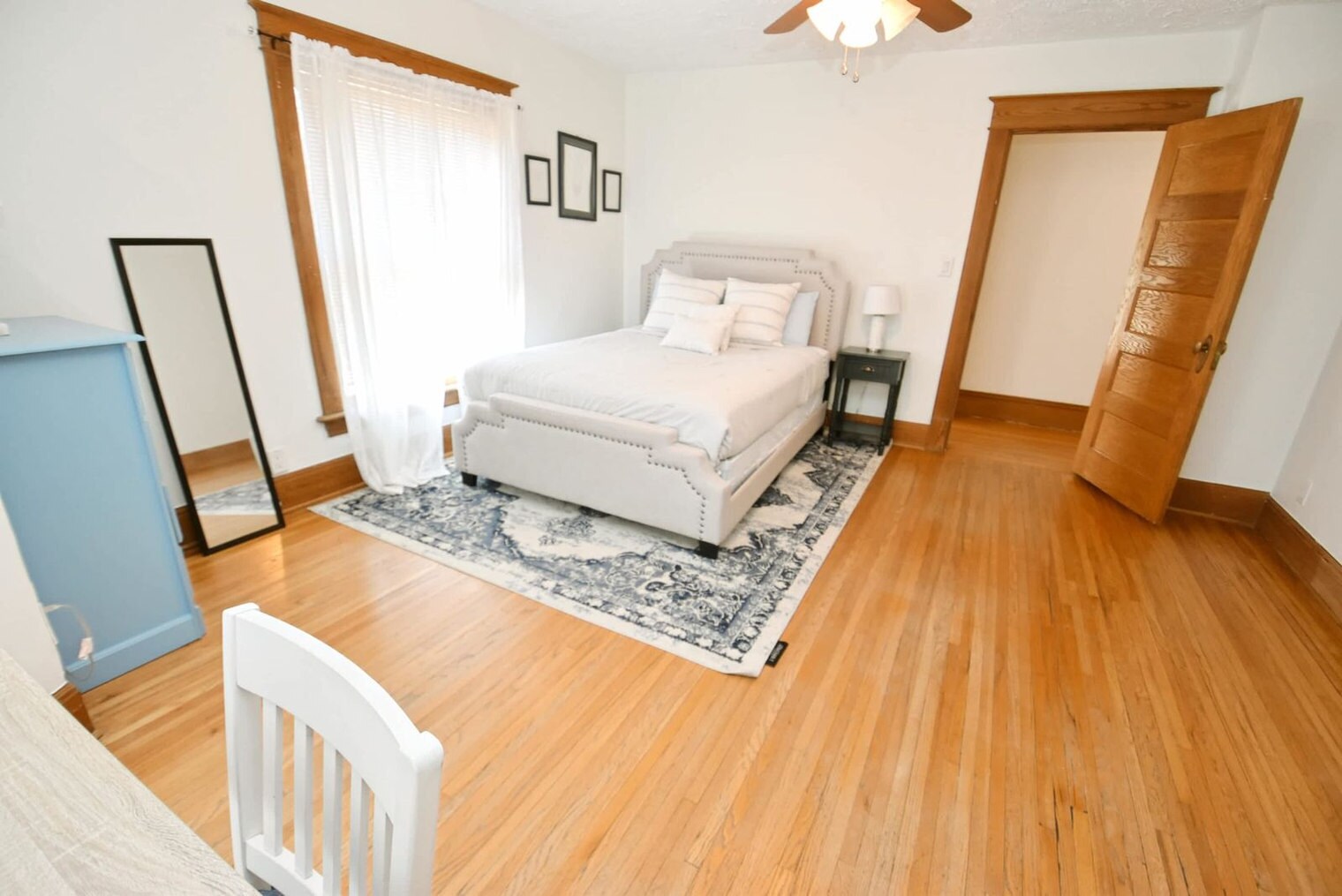 Building Photo - 103 Marquette Ave