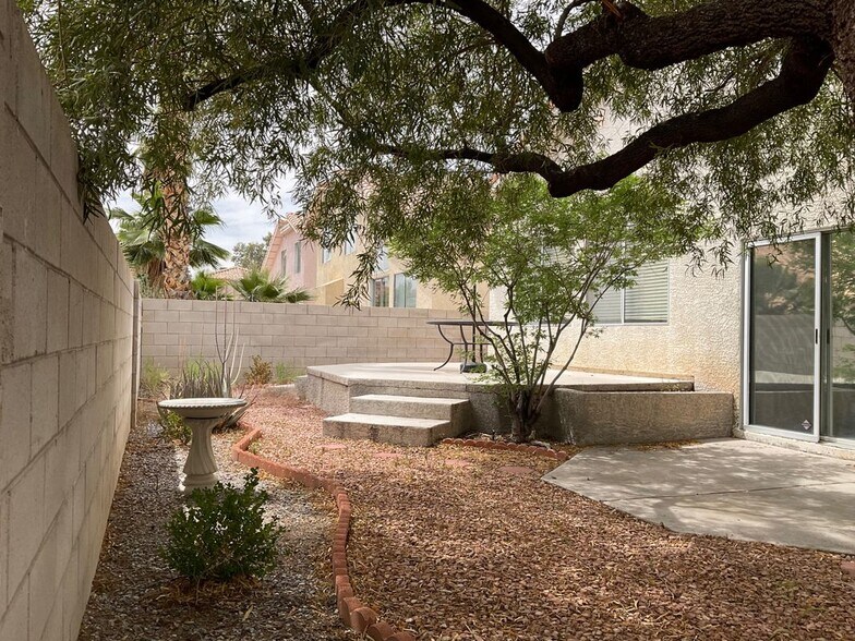 Building Photo - 3556 Tobel Spring Dr