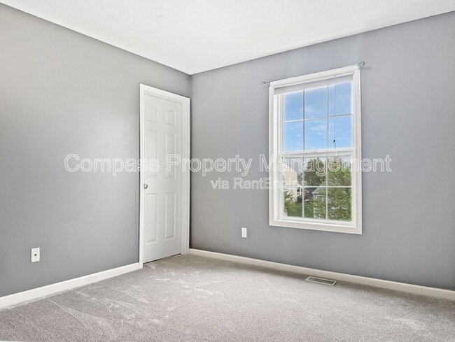 Building Photo - 6478 Dew Pointe Ave SE