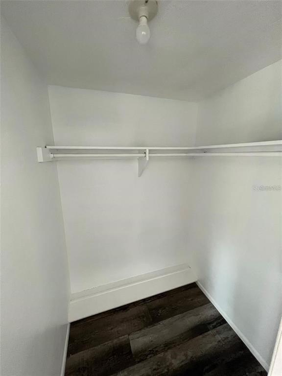 Building Photo - 8206 Clover Hill Loop