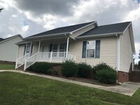 Building Photo - 200 Manning Way