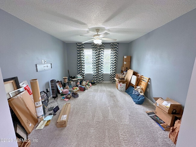 Building Photo - 7048 Rosabella Cir