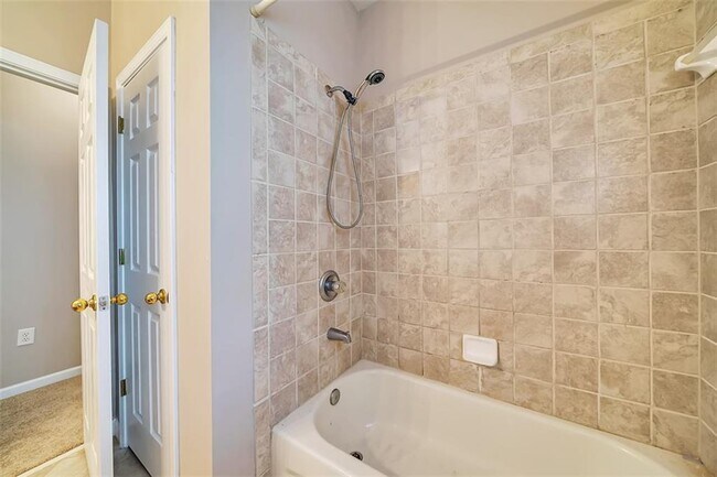Building Photo - 3416 Owens Landing Dr