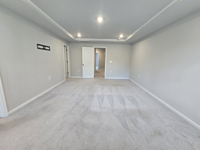 Building Photo - 2154 Tulip Bloom Ln