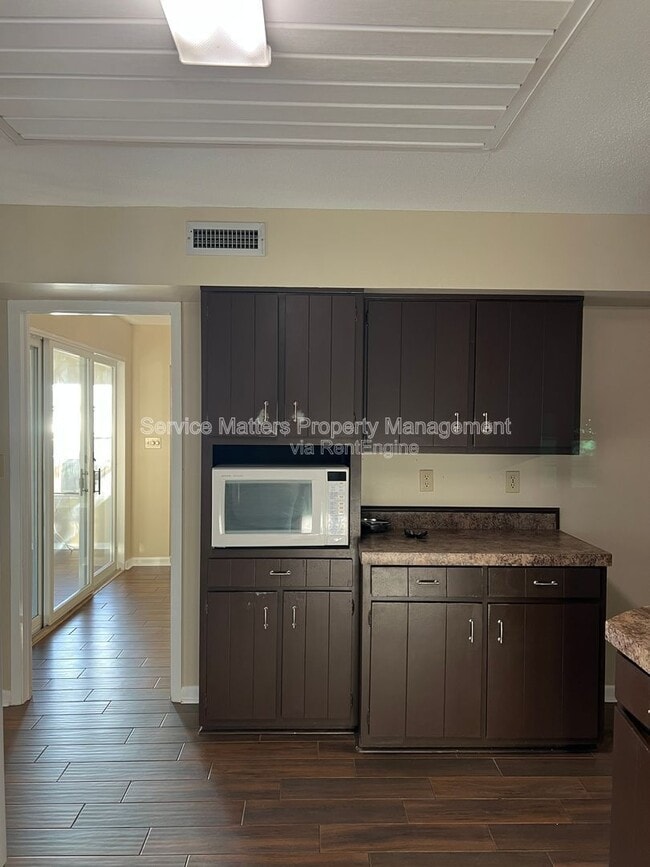 Building Photo - 1708 Briza Del Mar Dr