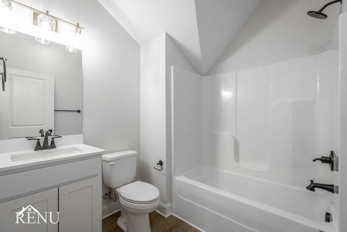 Building Photo - 5706 Sofias Cir