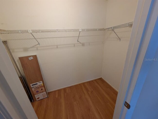 Building Photo - 1413 Strada D Argento