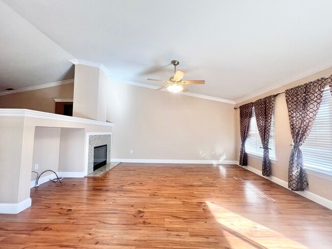 Building Photo - Beautiful 3bd/2ba Home in Rocklin!