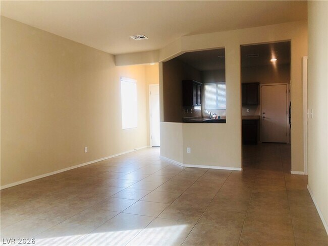 Building Photo - 5827 Corbin Ave