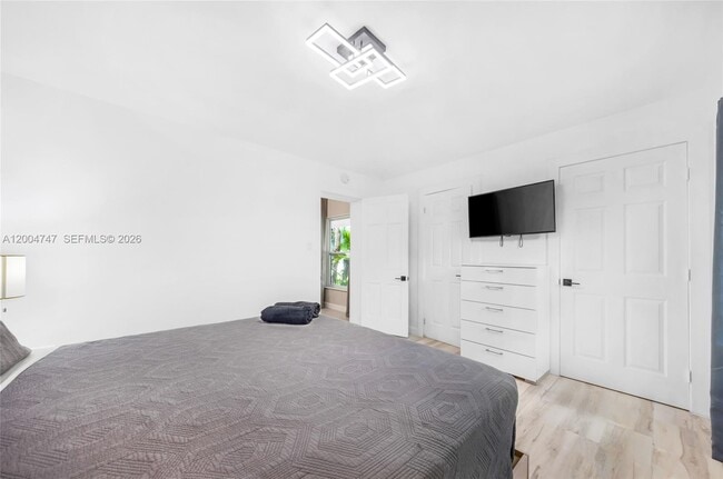 Building Photo - 1050 Harrison St