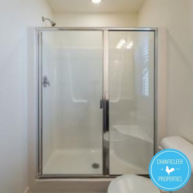 Building Photo - 1216 Haybrook Ln