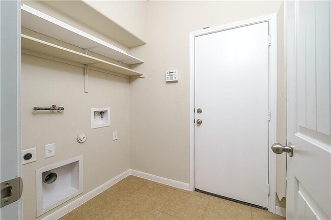 Building Photo - 13417 Little Gull Dr