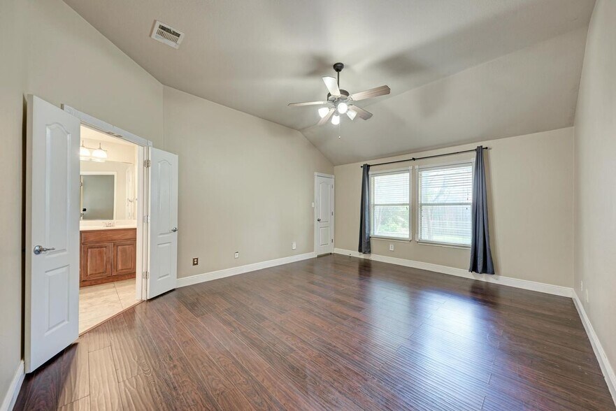 Building Photo - 18308 Shallow Pool Dr