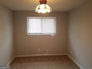 Building Photo - 4101 Springlake Cir