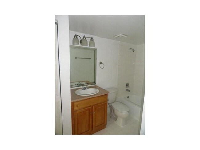 Building Photo - 12166 St.Andrews Pl