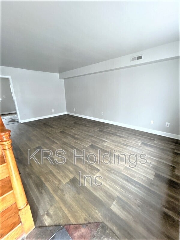 Building Photo - 2776 Goolsby Ave