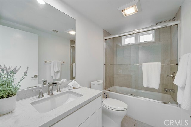 Building Photo - 608 Heliotrope Ave