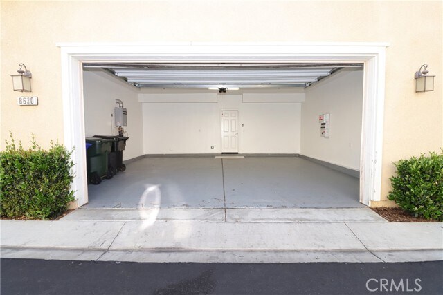 Building Photo - 8630 Cava Dr