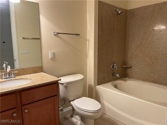 Building Photo - 1299 Verde Dr