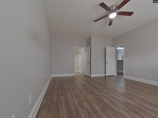 Building Photo - 302 Merchants Dr