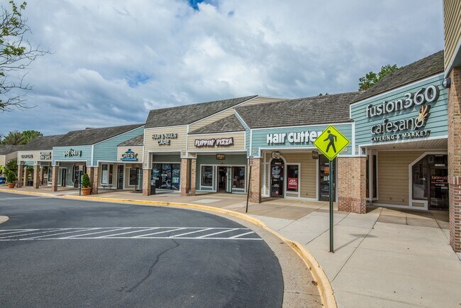 Building Photo - COMING SOON -11030 Thrush Ridge Rd - Liste...