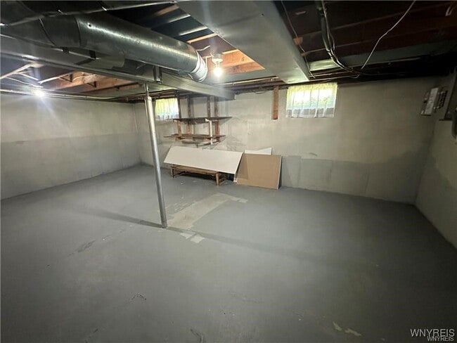 Building Photo - 40 Oehman Blvd