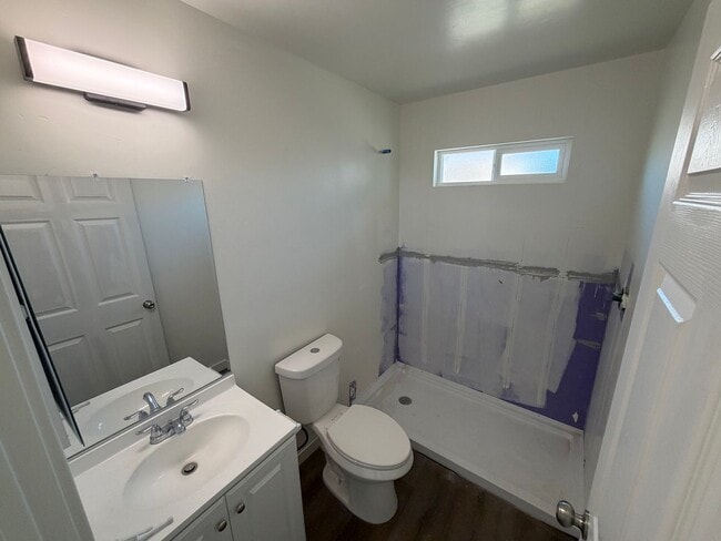 Building Photo - 4813 Almaguer Ave