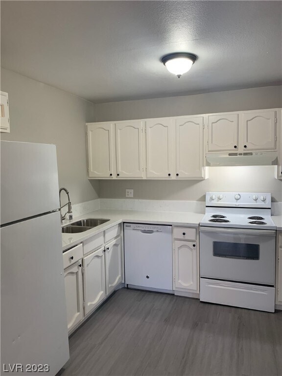 Building Photo - 5187 Garden Ln