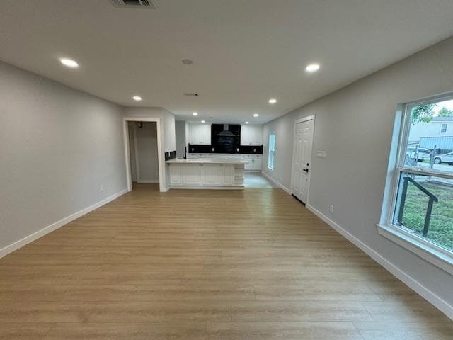 Building Photo - 10103 Alfred Ln