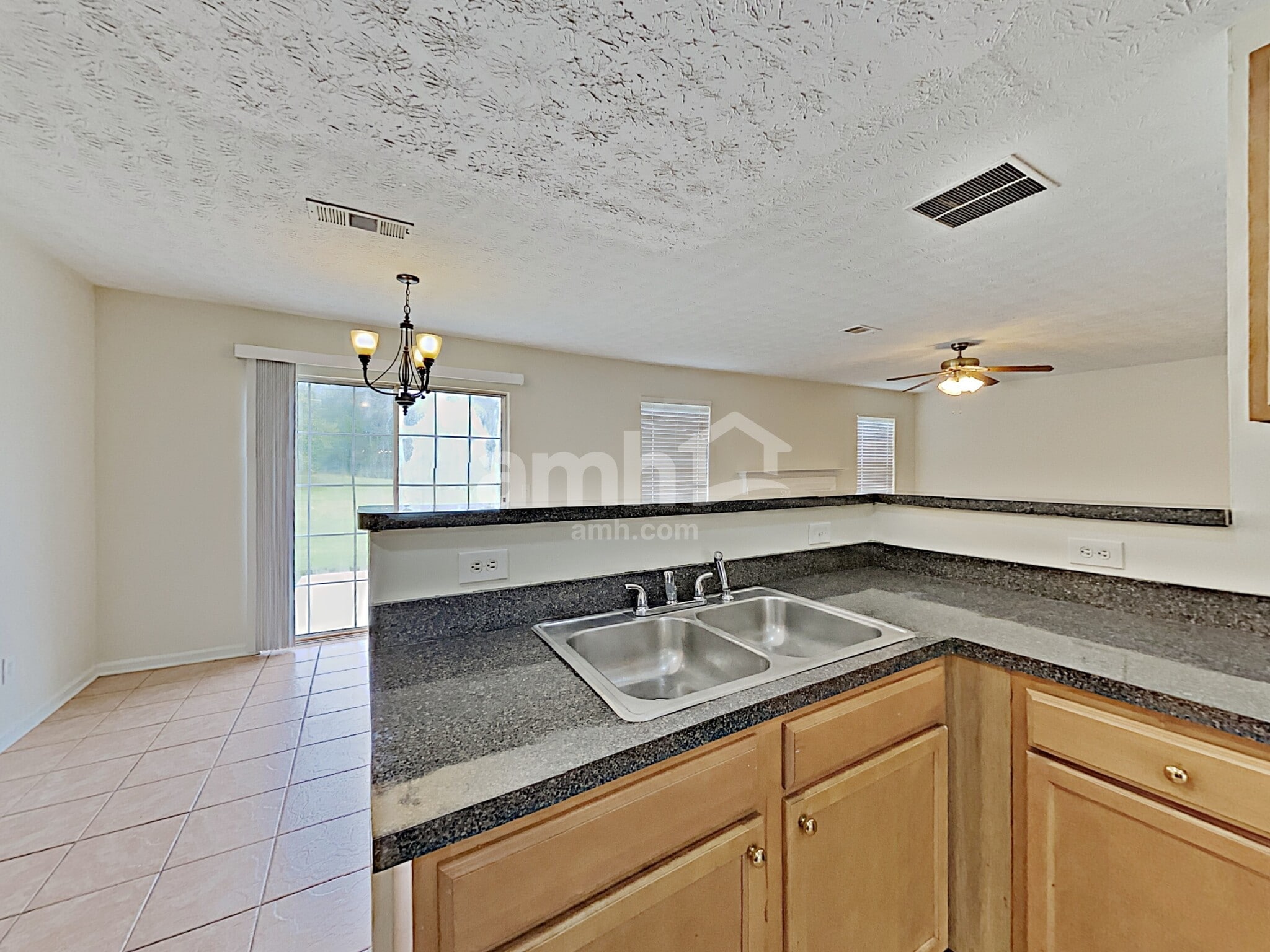 Building Photo - 2954 Jasmine Brook Ct