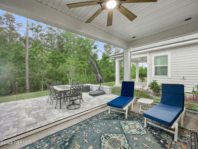 Building Photo - 75573 Blackbird Dr