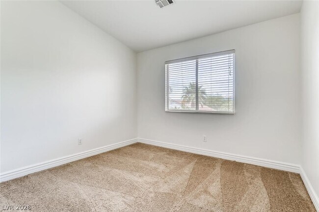 Building Photo - 1778 Antelope Valley Ave