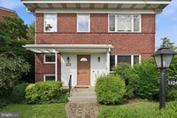 Building Photo - 1104 S Cleveland St