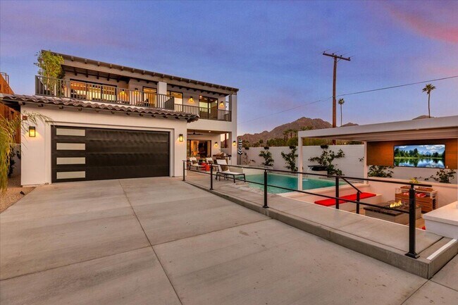 Building Photo - 51116 Avenida Mendoza