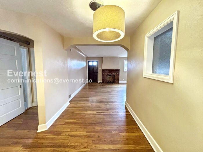 Building Photo - 4231 Federal Blvd