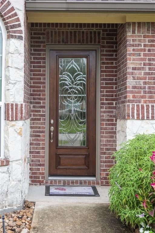 Building Photo - 22019 Flashing Ridge Dr